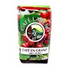 Café Lareño Whole Bean Coffee - Lares, Puerto Rico -