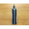 Mopar Two Quarts of Lubricant for NV245 NV247 NV249 Transfer