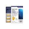 Guangdong Supercritical RTG Omega 30 Capsules / 광동초임계 rtg 오메가 30캡슐