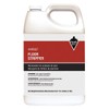 Floor Stripper, Size 1 gal., Bottle