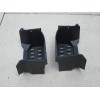 PEACE SPORTS Paired Feet Rest Guards Foot Left right Tao