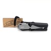 Modern Box Cutter with High Density Blades for Industrial Use