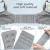 WD&CD 12 Piezas Conjunto Extensor de Sujetador de Mujer
