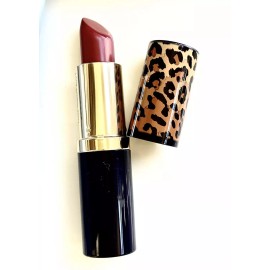 Estée Lauder Estee Lauder Lipstick Rebellious Rose full size 3.5g
