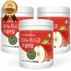 Charm goods Anuka Apple Extract Powder 100% Extract Made in