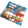 Tamarind Candy Flavor MINI Pelon Pelo Rico, Dulce De Tamarindo,