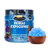 Perlas Explosivas Sabor Blueberry. Perlas para Bebidas. Bobba Pears. Perlas