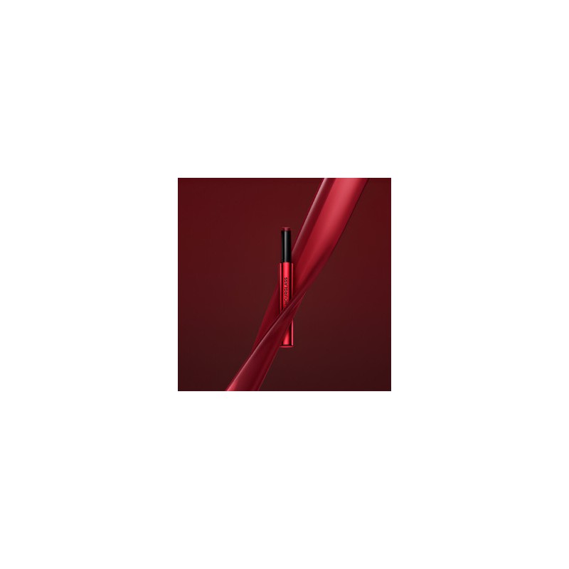 Phantom Volumizing Glossy Balm (Red Zero) Red Zero / 팬텀