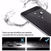 Tempered Glass Mica Cristal Templado Alcatel 4027 Gorilla Glass 9h