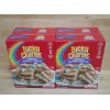 Betty Crocker 4 BOXES: Betty Crocker Lucky Charms Marshmallow Pancake