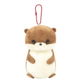 Pocket Aquarium LMC Otter Stand: 701866