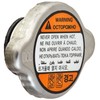 Kia 25330-1G010 Radiator Cap