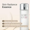 SECRET KEY Starting Treatment Essence 5.24 fl.oz. (155ml) - Galactomyces