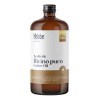 Aceite De Almendras Dulces, Uso Cosmético, Ideal para piel cabello