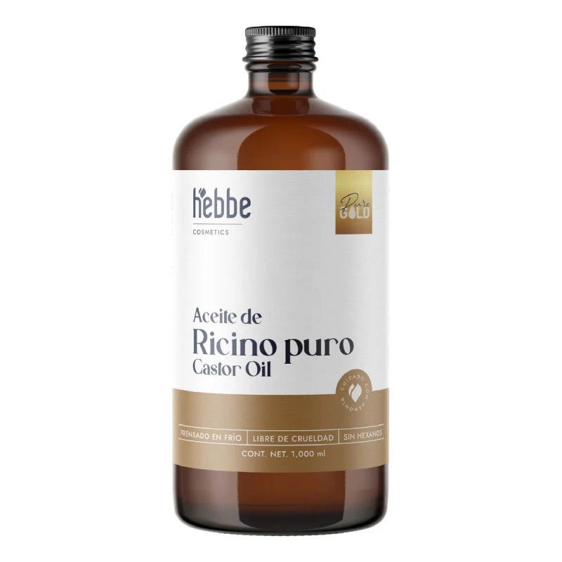 Aceite De Almendras Dulces, Uso Cosmético, Ideal para piel cabello
