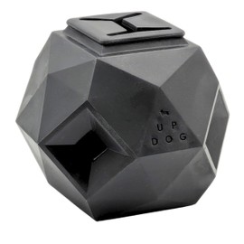 The Odin Dog Treat Puzzle Toy