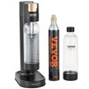 VEVOR Sparkling Water Maker, Soda Maker Machine for Home Carbonating,