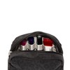 Baggallini Mini Cosmetic Pocket - Lightweight 5x3 Inch Makeup Bag