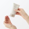 Muji 84465949 Hair Wax Hard Type, 2.1 oz (60 g)