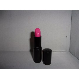 Lancôme LANCOME COLOR DESIGN 355 SOCIALITE (MATTE) 0.14 OZ NEW NOT IN BOX