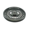 Rinnai Gas Clothes Dryer Parts, Lint Pocket