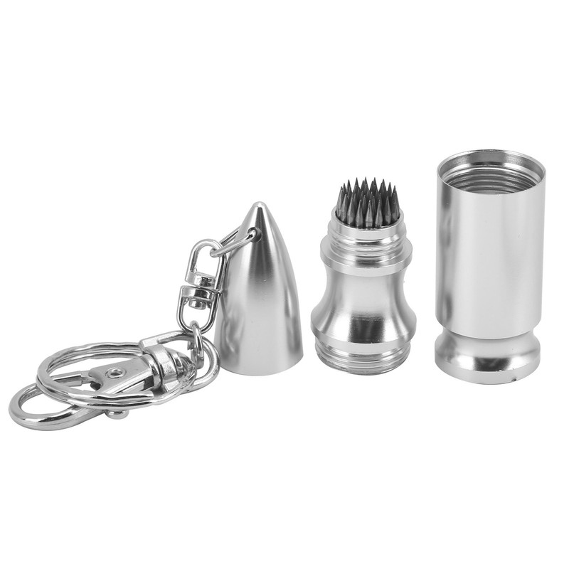 Billiard Pool Cue Tip Stick Shaper Repair Tool Billiard Trimmer