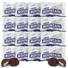 Almond Roca Case of 15 Vanilla Mountain Bars - 1.6oz