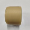 1 Piece Gear Coupling Sleeve Compatible with KTR Bowex M-24