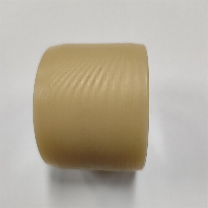 1 Piece Gear Coupling Sleeve Compatible with KTR Bowex M-24