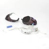 Malmsten Swedish Goggles Anti Fog | Swimming Goggles | Swedish