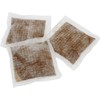Coffee Bags - 50 x Medium Roast Organic Ground Coffee