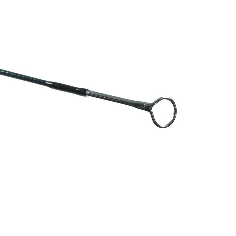 ECHO Lift KIT480 w/Rod Reel and case