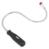 Performance Tool W83197 Flexible Magnetic Pickup Tool, 24", 4 lb.