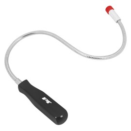 Performance Tool W83197 Flexible Magnetic Pickup Tool, 24", 4 lb. Capacity