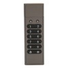 Encrypted USB Drive Secure Encrypted Button USB3.1 100MByet/s High Speed