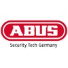 ABUS - Mortice Lock for Front Doors ESHT PZ L