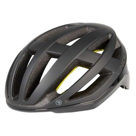 Endura FS260 Pro MIPS Helmet II - Men's Road Bike Helmet