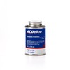 ACDelco 10-1018 Plastic Adhesion Promoter - 4 oz