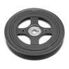 A-Premium Engine Harmonic Balancer Crankshaft Pulley - DOHC L4 1.5L
