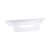 Router Wall Mount Bracket Aluminum Alloy Router Wall Mount Stand