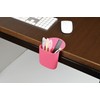 Pearl Metal Petals Pocket Mini Mini Pink CX-1259