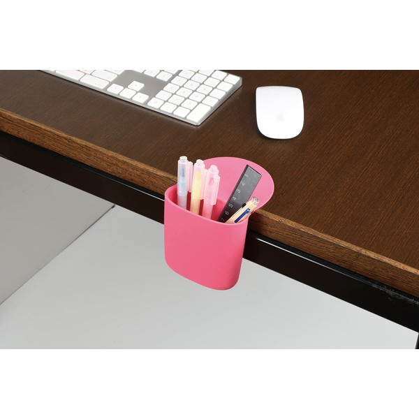 Pearl Metal Petals Pocket Mini Mini Pink CX-1259