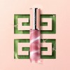 Givenchy Beauty Rose Perfecto Liquid Lip Balm, N117 Chilling Brown