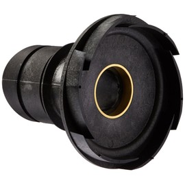 Zodiac R0445400 Diffuser with O-Ring and Hardware Replacement Kit for Select Zodiac Jandy Pool and Spa Pumps