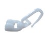 rewagi - Curtain Hooks, Curtain Accessories - T - Rolls