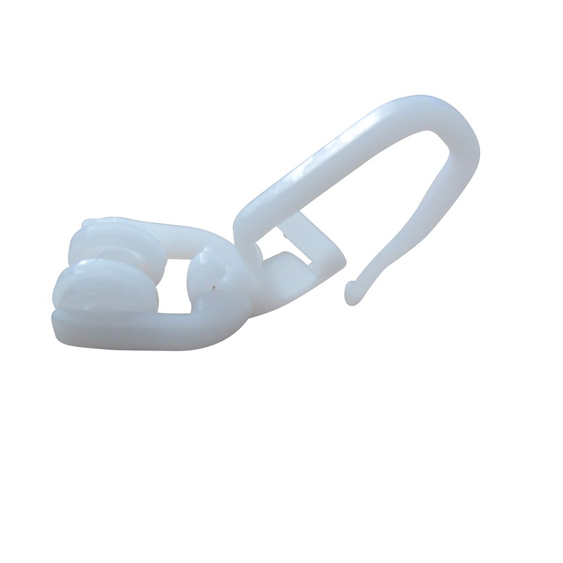 rewagi - Curtain Hooks, Curtain Accessories - T - Rolls