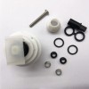 min715786 Cartridge Replacement RP32104 for DELTA Monitor 1700 Series(1998-20