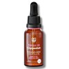 LB Tonico Facial Advanced Formula, Developed with Certified Raw Materials,