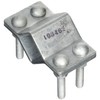 Mass Pro Denko CM45 Mast Connection Fittings, Compatible Mast Diameter