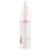 Barnangen Body Lotion Oil Intense 400 ml